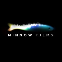 Minnow Films logo, Minnow Films contact details