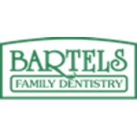 Bartels Family Dentistry logo, Bartels Family Dentistry contact details