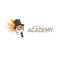 Legal Tech Lawyer Academy logo, Legal Tech Lawyer Academy contact details