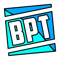 Bit Pixel Tech Pty Ltd logo, Bit Pixel Tech Pty Ltd contact details