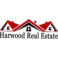 Harwood Real Estate logo, Harwood Real Estate contact details