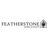 Featherstone Home Accents logo, Featherstone Home Accents contact details