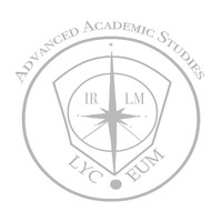 Lyceum Preparatory Academy logo, Lyceum Preparatory Academy contact details