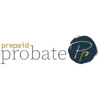 Prepaid Probate logo, Prepaid Probate contact details