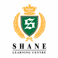 Shane English Centre (BSD and Gading Serpong) logo, Shane English Centre (BSD and Gading Serpong) contact details