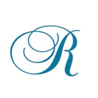 Rosenthal Life Group Inc. logo, Rosenthal Life Group Inc. contact details