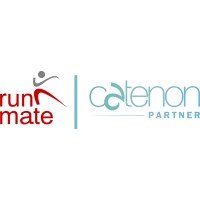 Runmate Catenon logo, Runmate Catenon contact details