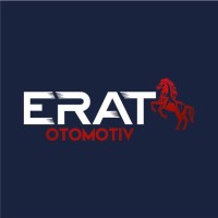 Erat Otomotiv logo, Erat Otomotiv contact details