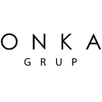 Onka Grup logo, Onka Grup contact details