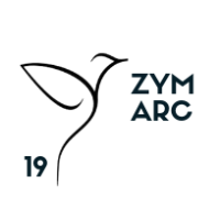 ZYM Mimarlık logo, ZYM Mimarlık contact details