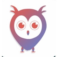 Barowl logo, Barowl contact details