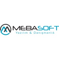 Mebasoft Software & Consultancy logo, Mebasoft Software & Consultancy contact details