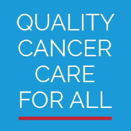 Ralph Lauren Center for Cancer Care and Prevention logo, Ralph Lauren Center for Cancer Care and Prevention contact details