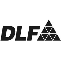 DLF Homes Panchkula logo, DLF Homes Panchkula contact details