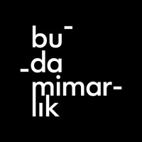 Buda Mimarlık Tasarım logo, Buda Mimarlık Tasarım contact details