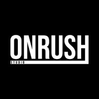 OnRush Studio logo, OnRush Studio contact details