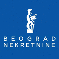 Beograd Nekretnine/Belgrade Real Estates logo, Beograd Nekretnine/Belgrade Real Estates contact details