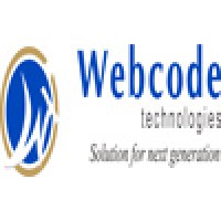 Webcode Technologies logo, Webcode Technologies contact details