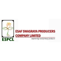 ESAF Swasraya Producers Company Ltd. logo, ESAF Swasraya Producers Company Ltd. contact details