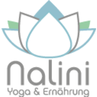 Nalini Yoga & Ernährung logo, Nalini Yoga & Ernährung contact details