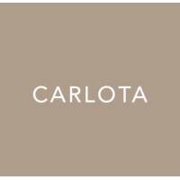 CARLOTA PREMIUM logo, CARLOTA PREMIUM contact details