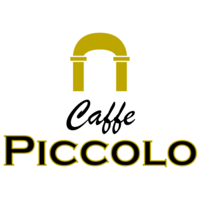 Piccolo Caffe logo, Piccolo Caffe contact details