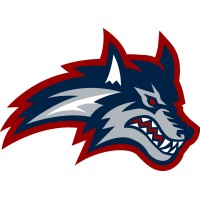 Stony Brook University Athletics logo, Stony Brook University Athletics contact details