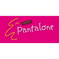 Theater Pantalone logo, Theater Pantalone contact details