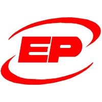 EP Engineering Services logo, EP Engineering Services contact details