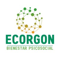 ECORGON BIENESTAR PSICOSOCIAL logo, ECORGON BIENESTAR PSICOSOCIAL contact details