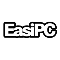 EasiPC Services Ltd logo, EasiPC Services Ltd contact details