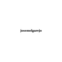 Jose Melgarejo Photography LLC logo, Jose Melgarejo Photography LLC contact details