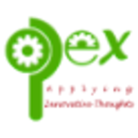 OPEX SERVICES logo, OPEX SERVICES contact details