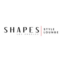 SHAPES STYLE LOUNGE logo, SHAPES STYLE LOUNGE contact details