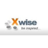 Xwise logo, Xwise contact details