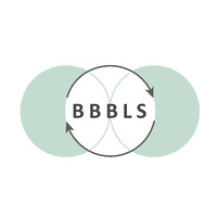 BBBLS Energy Saving Greenhouses logo, BBBLS Energy Saving Greenhouses contact details