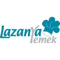 Lazanya Yemek logo, Lazanya Yemek contact details