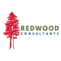 Redwood Consultants logo, Redwood Consultants contact details