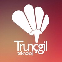 Truncgil Technology logo, Truncgil Technology contact details