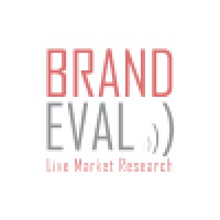 Brandeval logo, Brandeval contact details