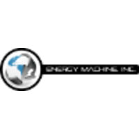 Energy Machine, Inc. logo, Energy Machine, Inc. contact details