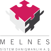 Melnes Sistem Danışmanlık San. ve Tic. A.Ş. logo, Melnes Sistem Danışmanlık San. ve Tic. A.Ş. contact details