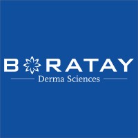 Boratay logo, Boratay contact details