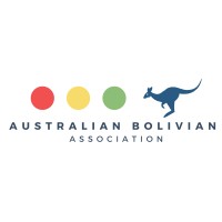 Australian Bolivian Association Inc. logo, Australian Bolivian Association Inc. contact details