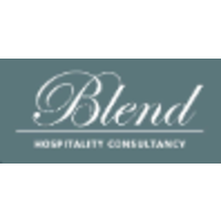 BLEND HOSPITALITY CONSULTANCY logo, BLEND HOSPITALITY CONSULTANCY contact details