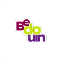 Bedouin logo, Bedouin contact details