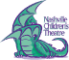 Nashville Children's Theatre logo, Nashville Children's Theatre contact details