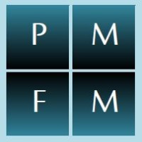 PM Financial Management Ltd logo, PM Financial Management Ltd contact details