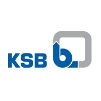 KSB Ecuador logo, KSB Ecuador contact details