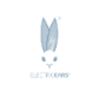 Electric Ears logo, Electric Ears contact details